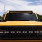 Preview: FORD PERFORMANCE by RIGID Bronco LED LightBar 101cm
